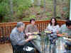 000406-lee-jack-stacey-table-nosmile-600.jpg (138963 bytes)