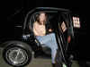 000406-limo-kw-600.jpg (66118 bytes)