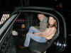 000406-limo-kw-jack-600.jpg (69932 bytes)