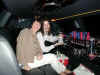 000406-limo-lee-stacey-600.jpg (81681 bytes)