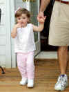 000406-marie-walking-joe-hand-600.jpg (68689 bytes)