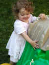 000406-riley-toy-mtn-600.jpg (74017 bytes)