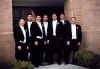 wdg-frml-groomsmen-600.jpg (67469 bytes)