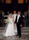 wdg-frml-kristen-dan-father-druding-altar-600.jpg (53732 bytes)