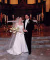 wdg-frml-post-dan-kristen-altar-600.jpg (71434 bytes)