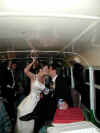 wdg-bus-dan-kw-kiss-600.jpg (57868 bytes)
