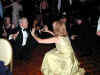 wdg-rcptn-amh-chrish-dancing-shout-600.jpg (66187 bytes)
