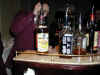 wdg-rcptn-bar-liquor-600.jpg (79236 bytes)