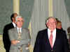wdg-rcptn-benny-angelo-600.jpg (86866 bytes)