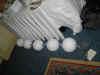 wdg-rcptn-bowling-balls-600.jpg (71457 bytes)