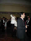 wdg-rcptn-chrisg-dancing-600.jpg (50595 bytes)