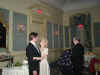 wdg-rcptn-dan-jackie-lkg-up-600.jpg (71476 bytes)