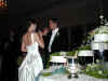 wdg-rcptn-dan-kw-cake-champaign-600.jpg (73905 bytes)