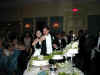 wdg-rcptn-dan-kw-cake-cut-600.jpg (74792 bytes)