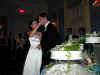 wdg-rcptn-dan-kw-cake-feed-dan-600.jpg (68666 bytes)