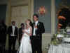wdg-rcptn-dan-kw-cake-pre-sing-600.jpg (70275 bytes)