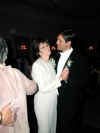 wdg-rcptn-dan-lee-dancng-600.jpg (46688 bytes)
