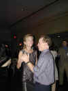wdg-rcptn-dd-chippie-dancing-600.jpg (50151 bytes)