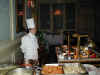 wdg-rcptn-food-pasta-600.jpg (80121 bytes)