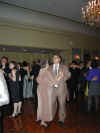 wdg-rcptn-george-georgia-dancing-600.jpg (66399 bytes)