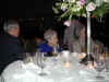 wdg-rcptn-gram-table-dick-carolyn-backs-600.jpg (78389 bytes)