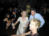 wdg-rcptn-jackie-dave-dancing-dd-fore-600.jpg (59339 bytes)
