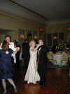 wdg-rcptn-jackie-mark-dancing-600.jpg (64010 bytes)
