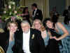 wdg-rcptn-jackw-bridemaids-600.jpg (80045 bytes)