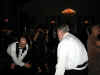 wdg-rcptn-jackw-mark-dancing-2-600.jpg (51219 bytes)