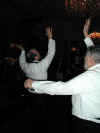 wdg-rcptn-jackw-mark-dancing-3-600.jpg (45639 bytes)