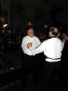 wdg-rcptn-jackw-mark-dancing-4-600.jpg (41530 bytes)