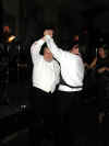 wdg-rcptn-jackw-mark-dancing-5-600.jpg (47441 bytes)