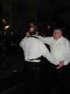 wdg-rcptn-jackw-mark-dancing-600.jpg (35327 bytes)