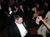 wdg-rcptn-joe-dancing-crouch-crowd-600.jpg (58696 bytes)