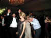 wdg-rcptn-joe-dd-jackie-dave-bkgrd-600.jpg (68768 bytes)