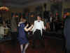 wdg-rcptn-jtom-carol-dancing-600.jpg (64970 bytes)