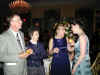 wdg-rcptn-kate-stacey-perry-chrisn-600.jpg (86203 bytes)