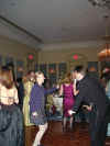 wdg-rcptn-kevin-karenn-dancing-600.jpg (74018 bytes)