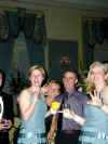wdg-rcptn-kristin-chippie-lauren-dd-600.jpg (80713 bytes)
