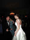 wdg-rcptn-kw-andy-dancing-600.jpg (46370 bytes)