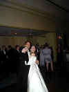 wdg-rcptn-kw-dan-dancing-pointing-600.jpg (46981 bytes)