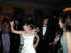 wdg-rcptn-kw-dancing-crowd-600.jpg (56987 bytes)