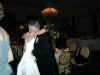 wdg-rcptn-kw-jackw-hugging-600.jpg (58689 bytes)