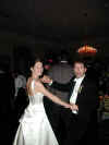 wdg-rcptn-kw-kevin-dancing-600.jpg (50301 bytes)