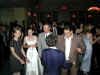wdg-rcptn-kw-nugents-crowd-600.jpg (69824 bytes)