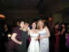 wdg-rcptn-kw-patty-kathryn-tonya-600.jpg (61796 bytes)