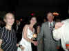 wdg-rcptn-kw-perry-karen-600.jpg (64005 bytes)
