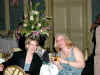 wdg-rcptn-lauren-leslie-sitting-600.jpg (91067 bytes)