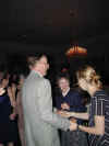 wdg-rcptn-perry-chrisn-karenn-dancing-600.jpg (61604 bytes)