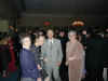 wdg-rcptn-perry-chrisn-karenn-georgia-dancefloor-600.jpg (63470 bytes)